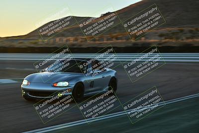 media/Nov-02-2025-Star Car (Sun) [[61724e2e34]]/Purple/Session 4/